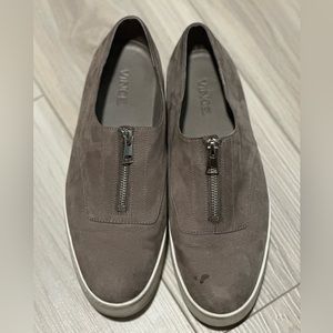 Vince sneakers